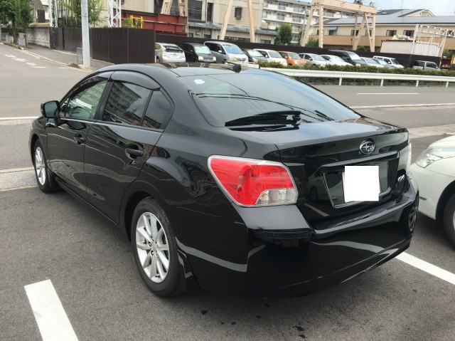 19枚目