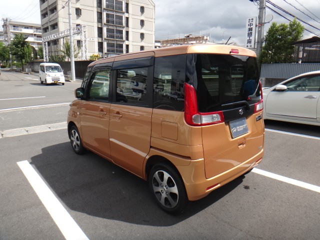 3枚目