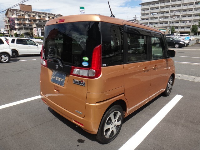 5枚目