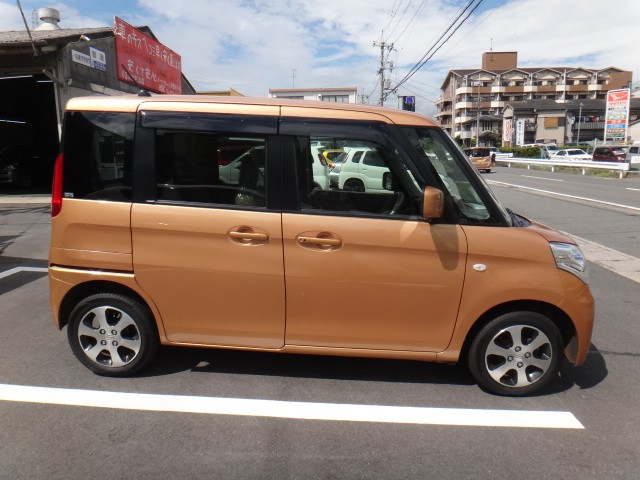 6枚目