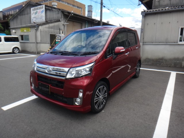 1枚目