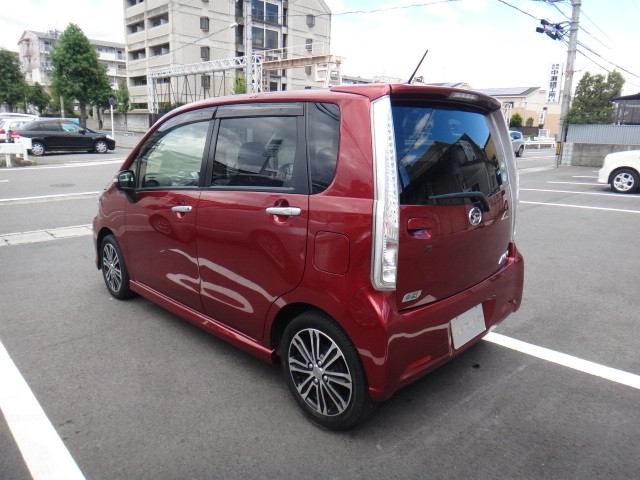 3枚目