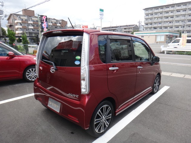 5枚目