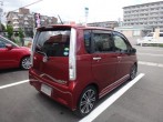 5枚目