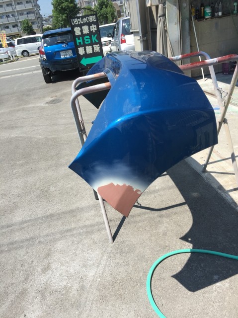 6枚目