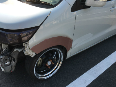 15枚目