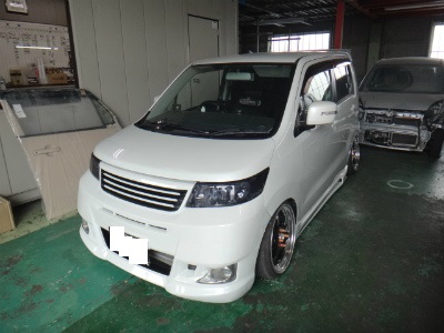 20枚目