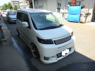 3枚目