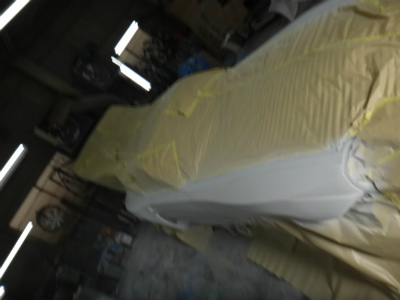 18枚目