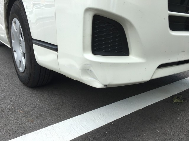 2枚目