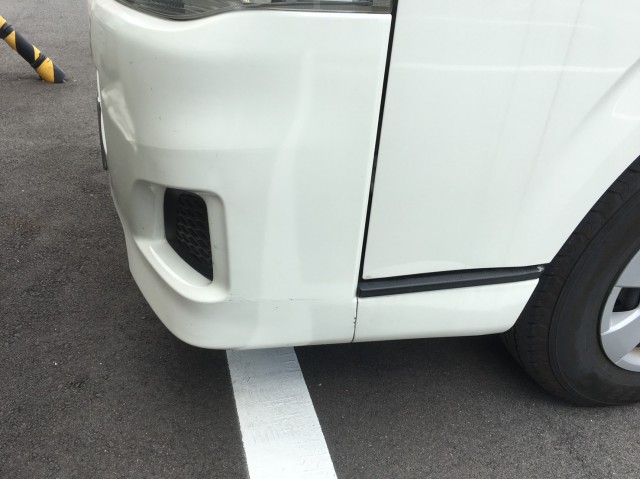 3枚目