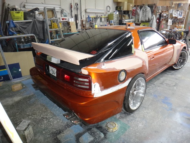 15枚目