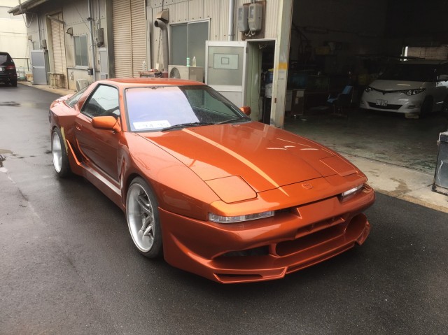19枚目