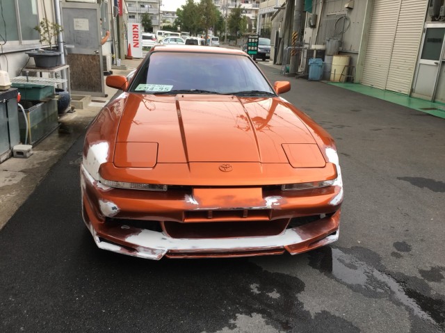 2枚目
