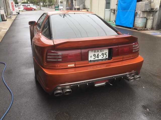 20枚目