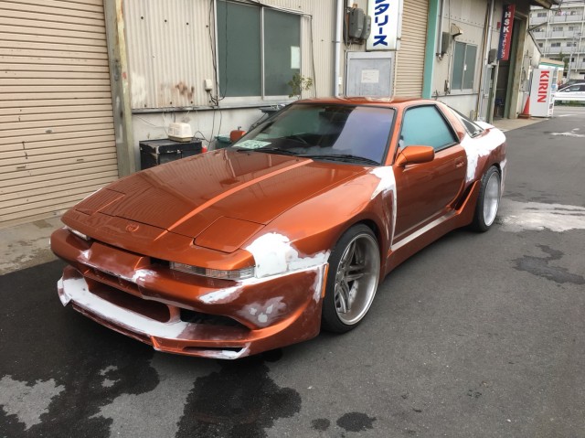 3枚目
