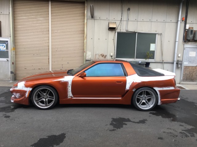 4枚目