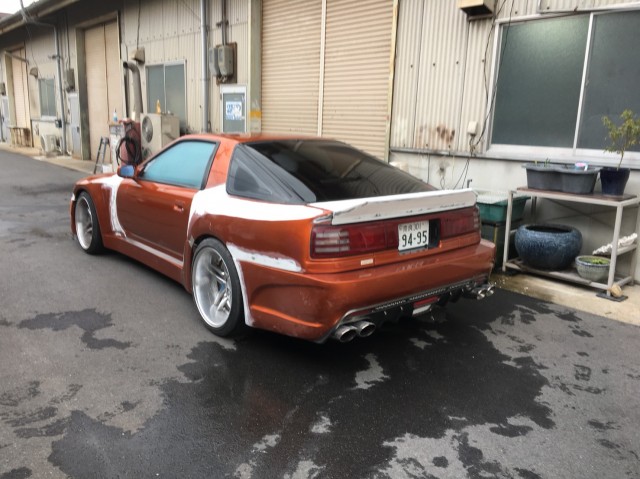 5枚目