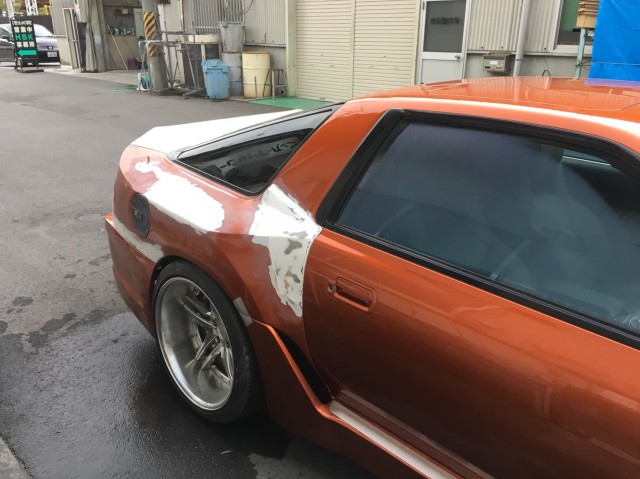 6枚目