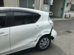 2枚目