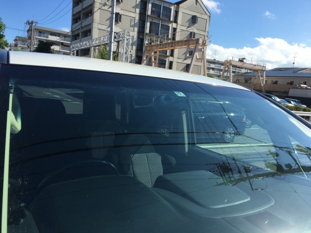 2枚目