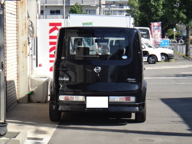 3枚目