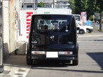 3枚目