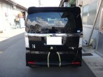 1枚目