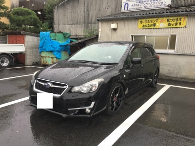 5枚目