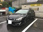 5枚目