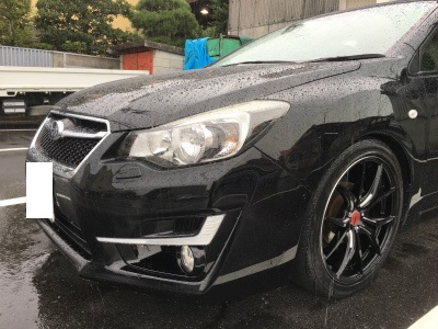 6枚目