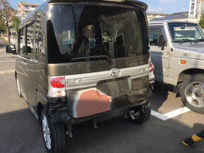 6枚目