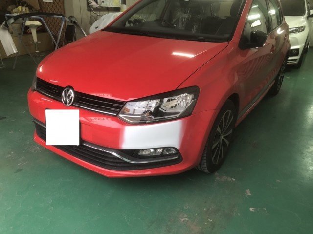 3枚目