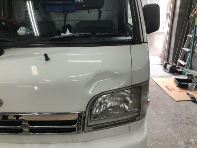 3枚目