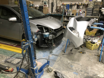7枚目