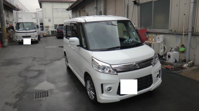 13枚目