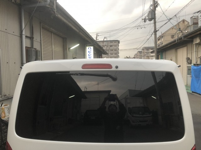 3枚目