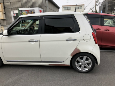 3枚目