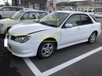 1枚目