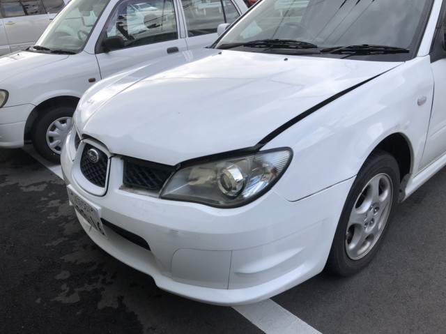 2枚目