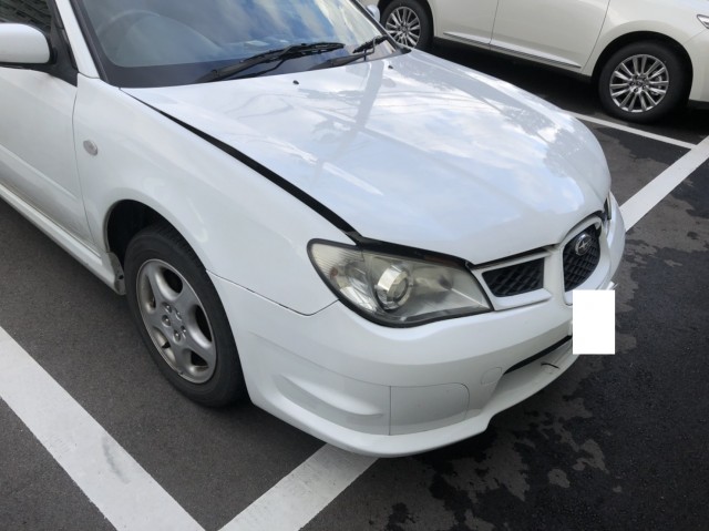 3枚目