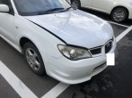3枚目
