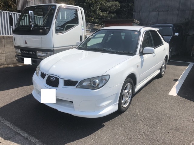 4枚目
