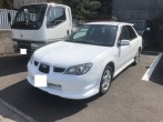 4枚目