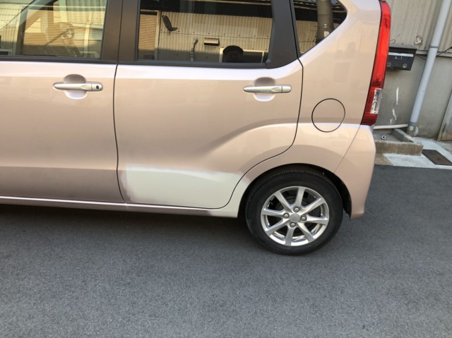4枚目