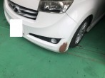 2枚目