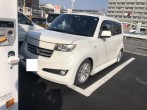3枚目
