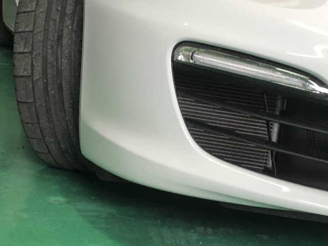 3枚目