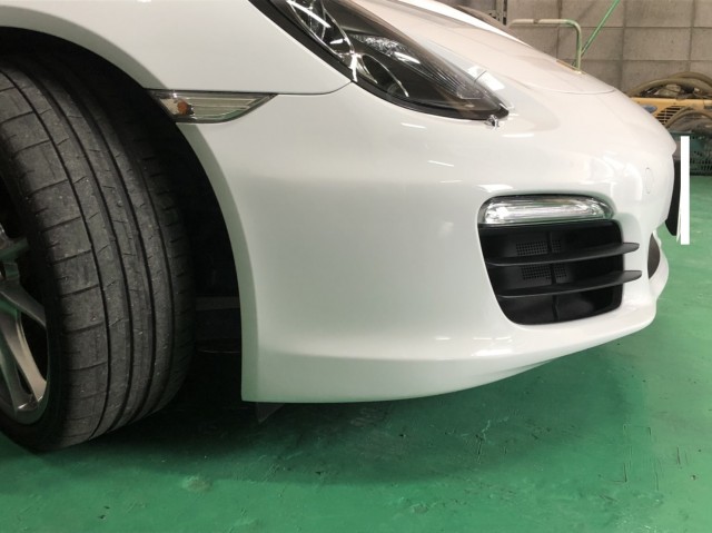 4枚目