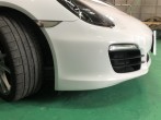4枚目